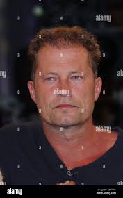 Til there was you hi-res stock photography and images