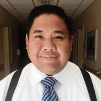 10+ "Guevara Jr." profiles