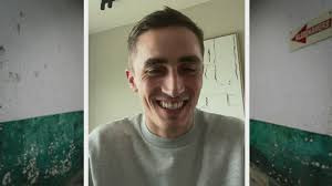 Vraagjes aan Julien De Sart: "Zou de VAR afschaffen"