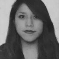 30+ perfiles de «Edith Avilés»