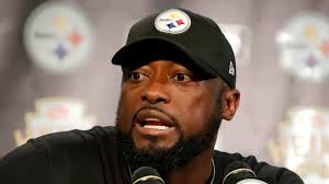 Former A-State assistant Mike Tomlin agrees to extension with Steelers