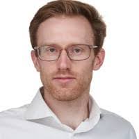 Mikhail Markov's Instagram, Twitter & Facebook