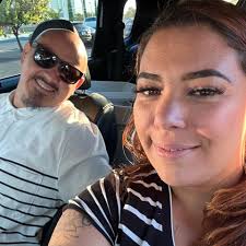 How to thin out apple pie filling for a cobbler?