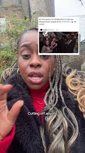 Miranda Priestly The List