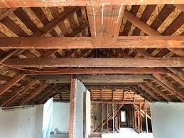 Learn what the cost to finish an attic into a bedroom or other living space is. The Complete Guide To Attic Master Suite Conversions Model Remodel