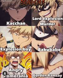 Pomeranian Bravo Kkkkkkk My Hero Academia Manga My Hero Academia Shouto My Hero Academia Episodes