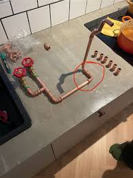 Image result for site:byggahus.se blandare nippel