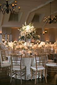 Pin On Wedding Receptions Ideas