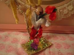 For best results, make sure the trees are planted within at least 100 feet of each other. Blooming Weeping Willow Tree With The Easter Bunny Greeting With Red Flowers Red Flowers Weeping Willow Tree Weeping Willow