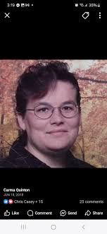 Fundraiser by megan blackmore : My mamas heart surgery and recovery fund