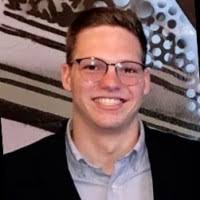 80+ "Willie Platt" profiles