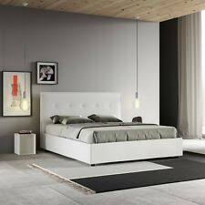 Scegli la soluzione migliore per il tuo letto sul nostro shop online: Rivestimento Letto Contenitore In Vendita Ebay