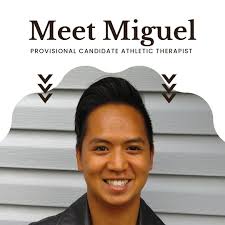 Inspired by @mikestella_atc