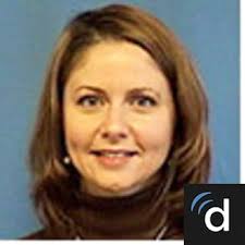 Dr. Jacqueline J. Gray, MD