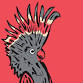 Melbourne International Comedy Festival Roadshow 2026 event image