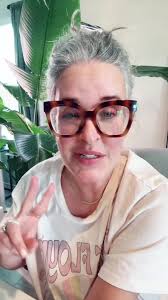 Understanding Cortisol Imbalance for Stress Relief