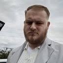 Petition · Demand resignation of Chris Ice from Regina Caeli Academy