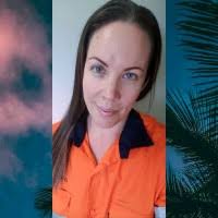 Lauren Streeter Email & Phone Number