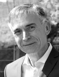 Unabhängige Zeitschrift für die kriminalistische Wissenschaft und Praxis