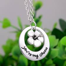 Women S Fashion Butterfly Pendant Necklace Bellelily
