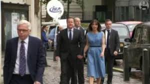 Brexit 2019 ce se intamplă cu romanii după ce anglia iese din ue. Marea Britanie Iese Din Ue Filmul Ultimelor 24 De Ore Care Au Dus La Aceasta Decizie Istorica Mobile