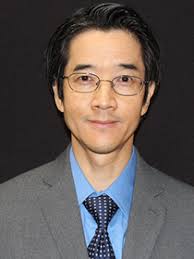 COP Winter Newsletter 2024