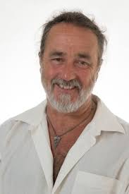 Volet exposition: les artistes des arts visuels (août 2016)