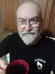 Good Friday Morning ☀️ Happy Bakers!