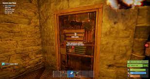 Rust Beginners Guide Read This If You Don T Want To Be A Noob