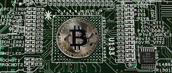 Today i talk about the following: Important Crypto Dates This Month March 2021 Crypto News Au