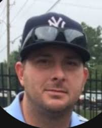 Jeremy Ray Sanders Obituary April 20, 2025