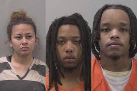 Police uncovered the bodies of Suzette Trouten, 27, and Izabela Lewicka,  21, at John Robinson's farm during a search in June 2000. #ABC2020  #SoleSurvivor https://abcn.ws/2VhZXlA