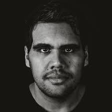 Nathan May's Instagram, Twitter & Facebook