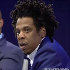 SportsCenter's Video