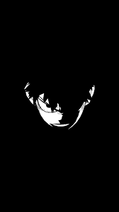 We did not find results for: 1080x1920 Bakugou Cute Anime Wallpaper Minimalist Wallpaper Cool Anime Wallpapers