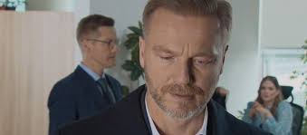 M jak miłość, odcinek 1663: Koszmarny koniec Andrzeja. Magda domyśli się  zdrady, a Julia dobije