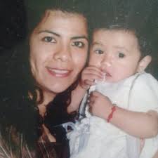 Mildred Estrada Luna (@Milestradaluna)