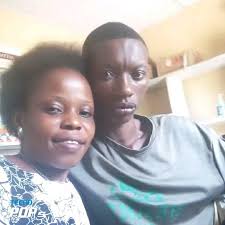 Profile for Felix Emmanuel Thomseen