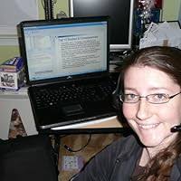 A Kiss For Midwinter