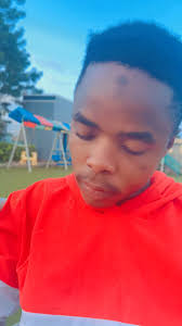 videoviral Suk masu tinanin Hon Faruk Soja yakoma ADC tau Karyache #‍...