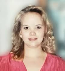 Obituary information for Sara E Bronson