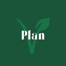 Image result for Plan-V