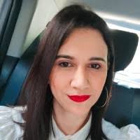 60+ "Ester Carneiro" profiles