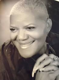 drjacklynchisholm.com