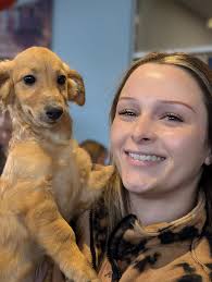 Competition Subaru of Smithtown