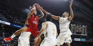 За кратко време осчетоводила 3. Bolshe Chem Pobeda Cska Obygral Real V Madride