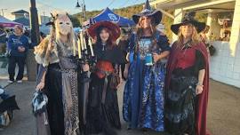 Witchfest