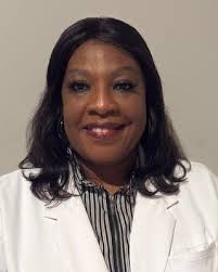 Psychiatrists and Psychiatric Nurses in 20785