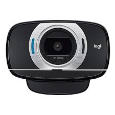 Webcams For Video Conferencing And Video Calling
