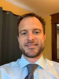 Insurance IMO With a Difference